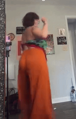 ezgif com gif maker(2)