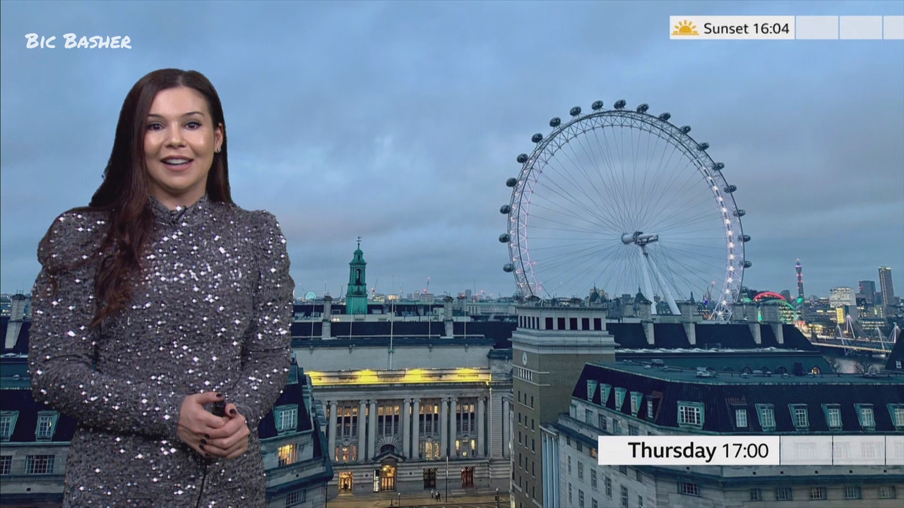 BBC News at One including BBC London News_20250101_13001330.ts_snapshot_28.22.176