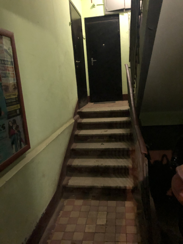 14D3179D-3011-445C-BA57-F88E590F2814