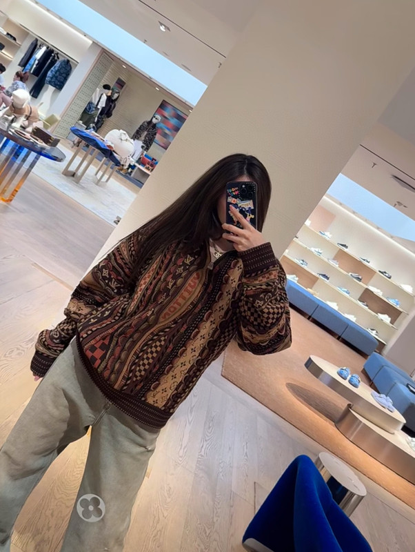 2025-10-04-15-42-IMG-0101