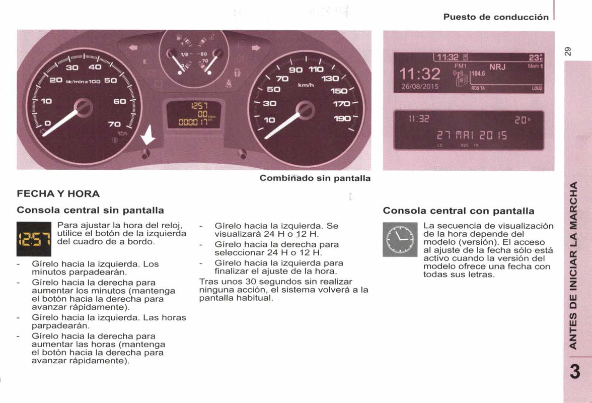manual de usuario citroen berlingo multispace  (31)