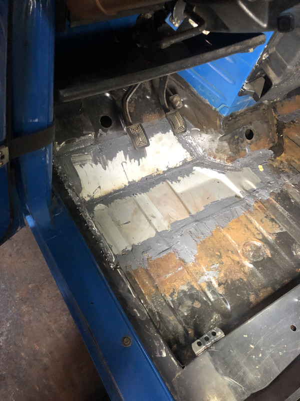 037A6B41-E720-422E-99C3-1D1D8F1A96BA