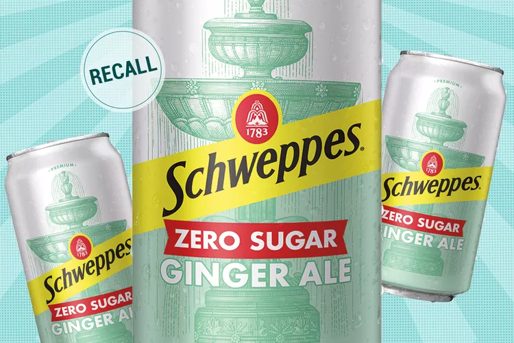 Simply-Recipes-Schweppes-Zero-Sugar-Recall-LEAD-d1a8c366b10545ceb06ef48280edd09a