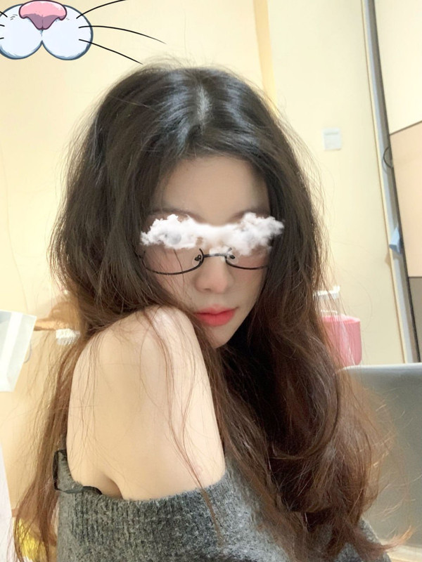 Asian Scandalnet (3)