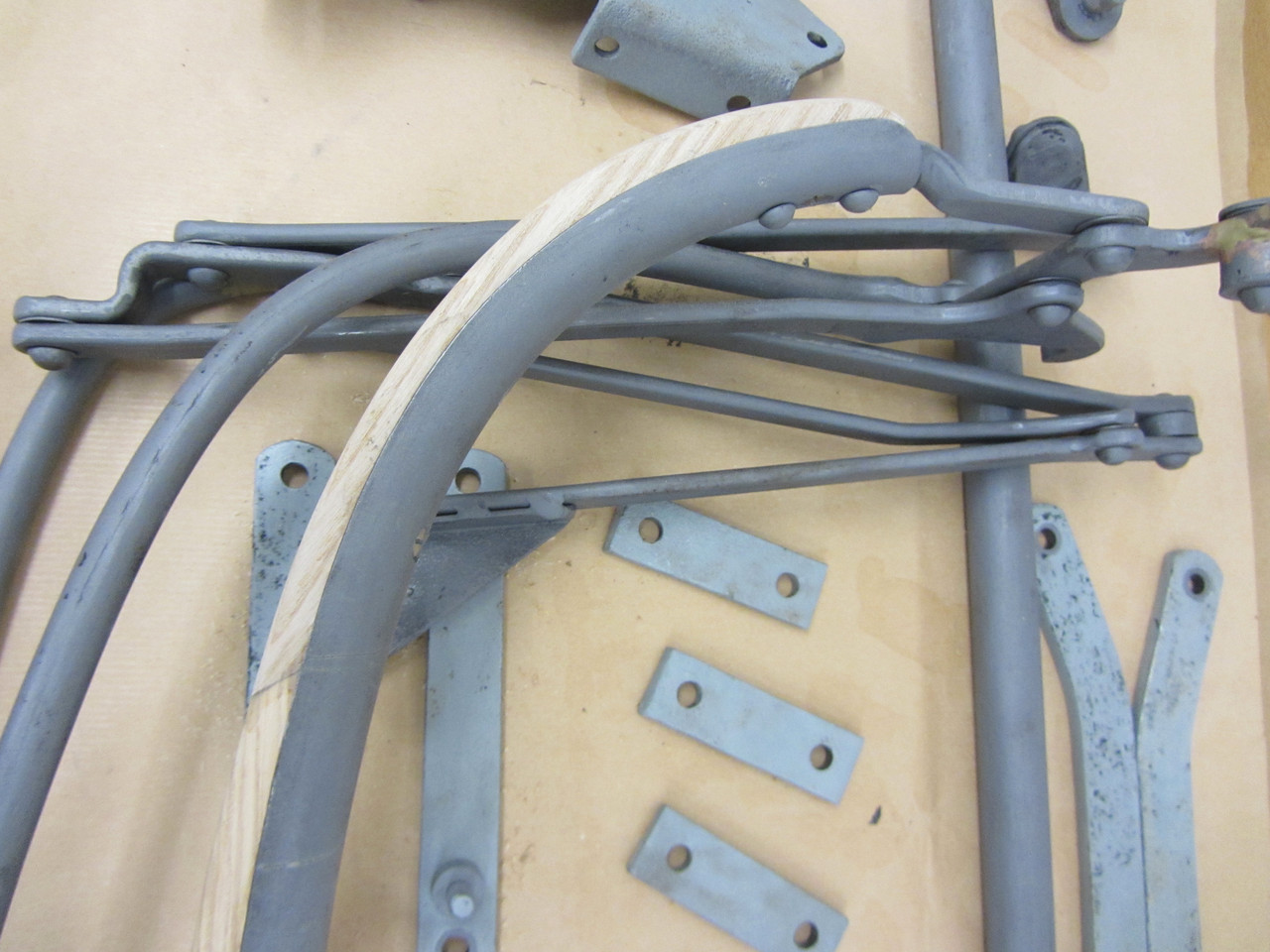 IMG 2466