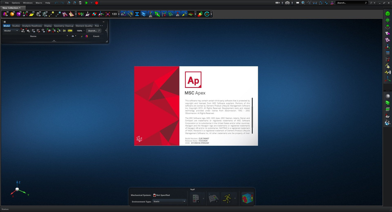 cm9HleGjXtamVUhMKZJtnwjnz86cbIwg