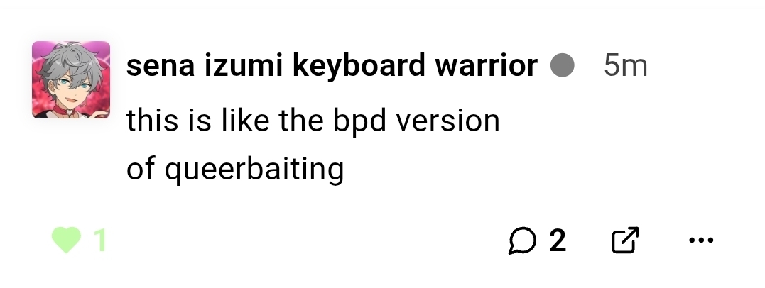 funny ss 67 funny ss 67