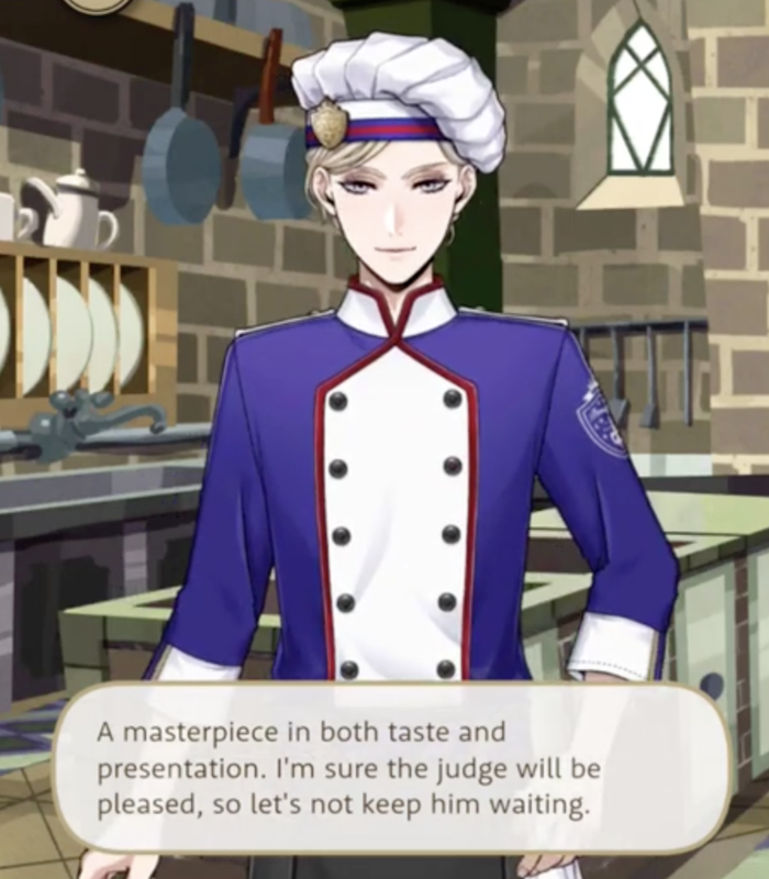 13Screenshot 2025-04-10 at 17.53.54