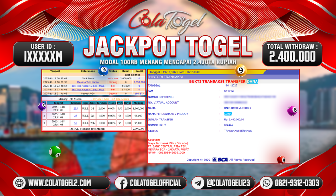 jackpot-toto-macau-05-47-30-2025-11-19