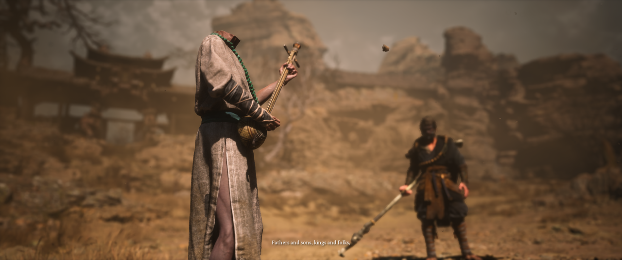 Black-Myth-Wukong-Screenshot-2024-08-21-