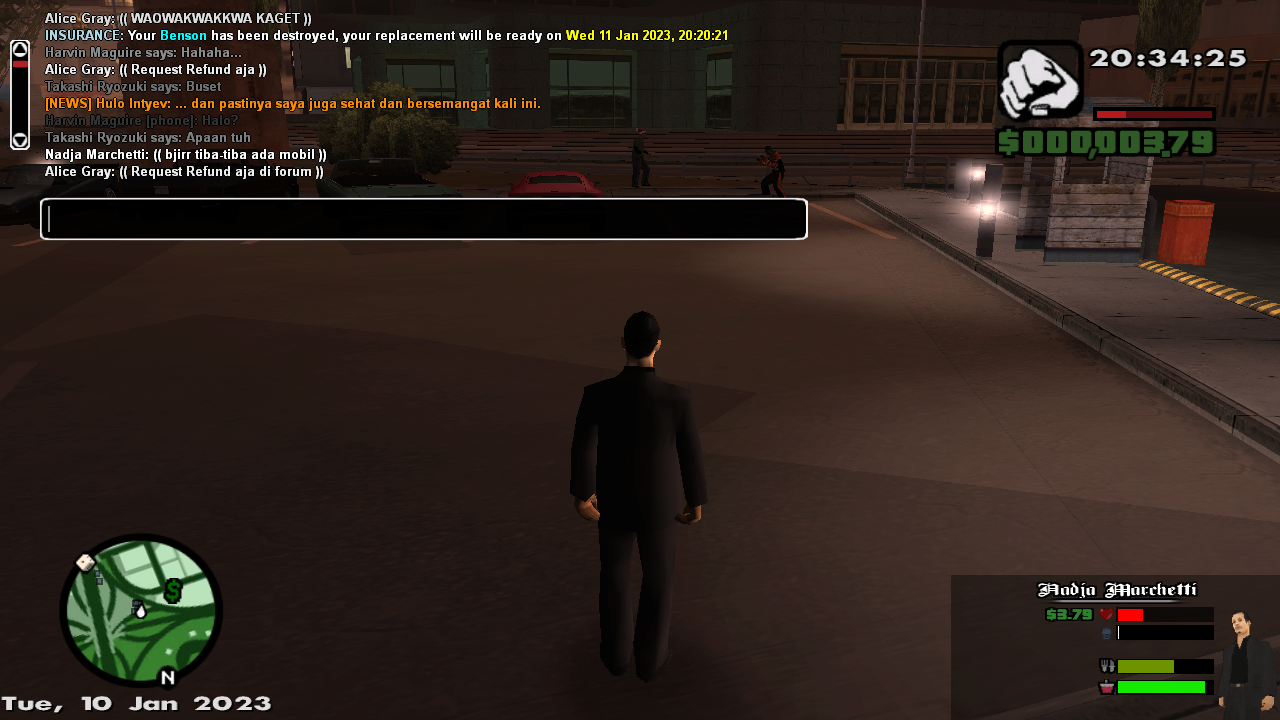 Screenshot-1192.png