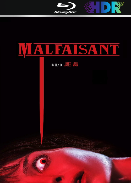Malignant-2021.png