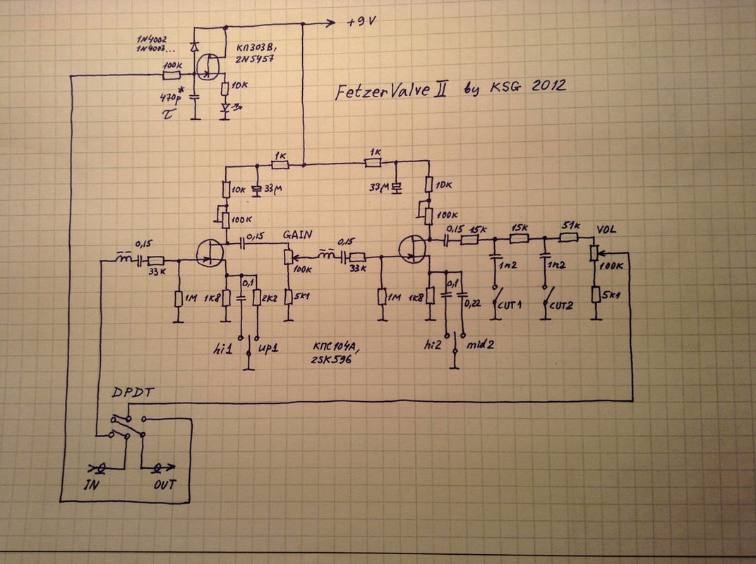 image-25-09-13-22-19