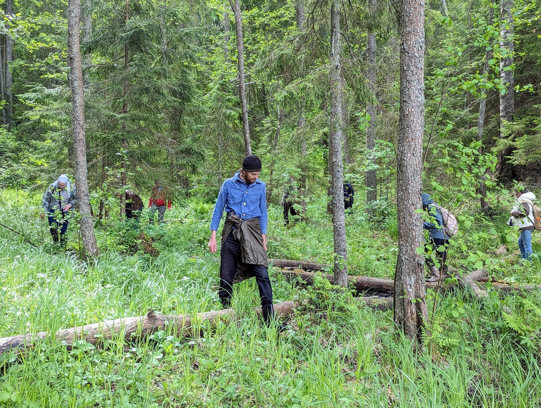 PXL_20230603_101045279