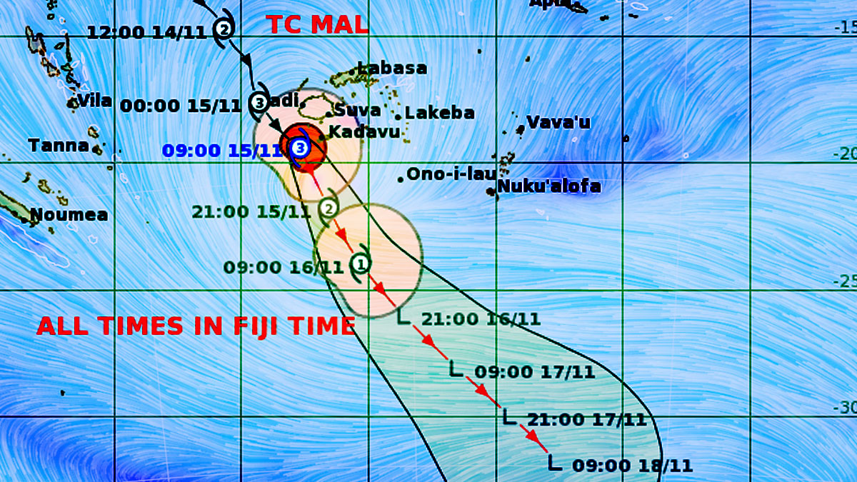 TC-Forecast-Track-Map-21-949am-Wed-15-Nov