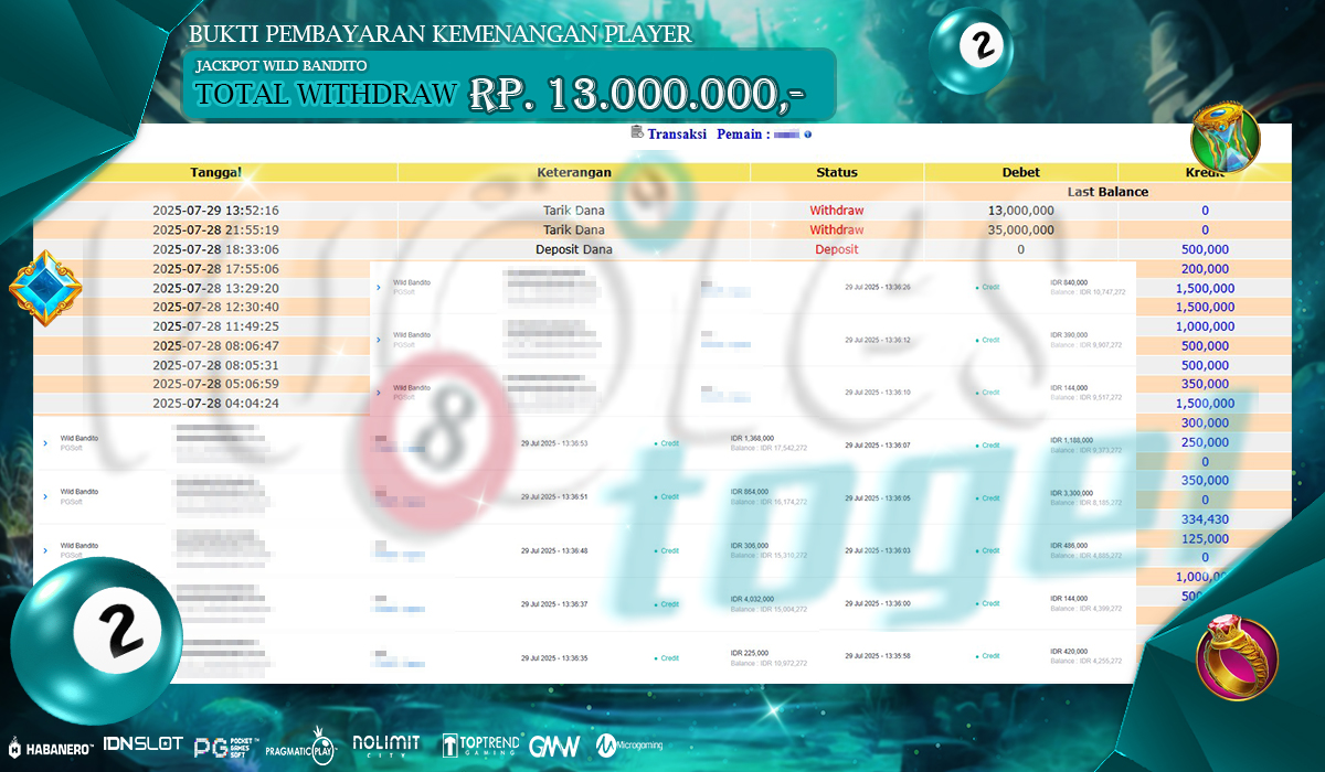 bukti-jackpot-29-juli-2025-02-15-04-2025-07-29