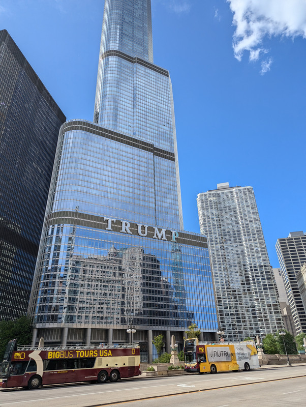 PXL_20240618_212401326