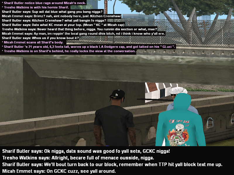 samp-24-05-2023-14-48-17.png