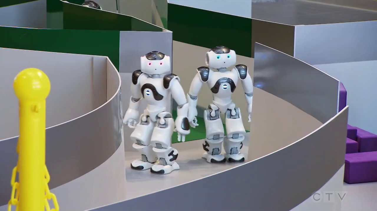 vlcsnap-2020-12-31-14h07m18s195