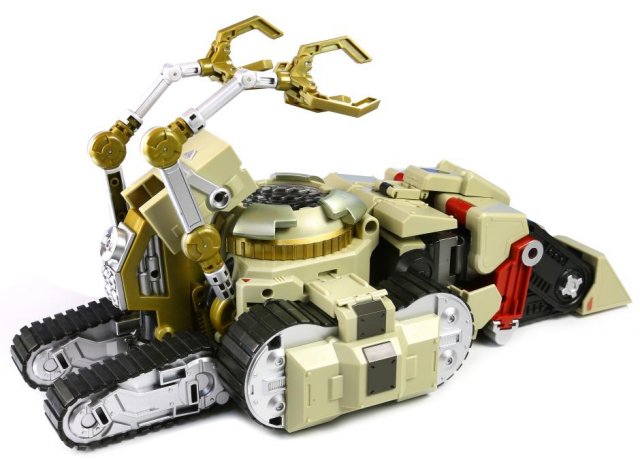 mastermind-creations-reformatted-r-44-d-squad-tortor-359544-mmcr44