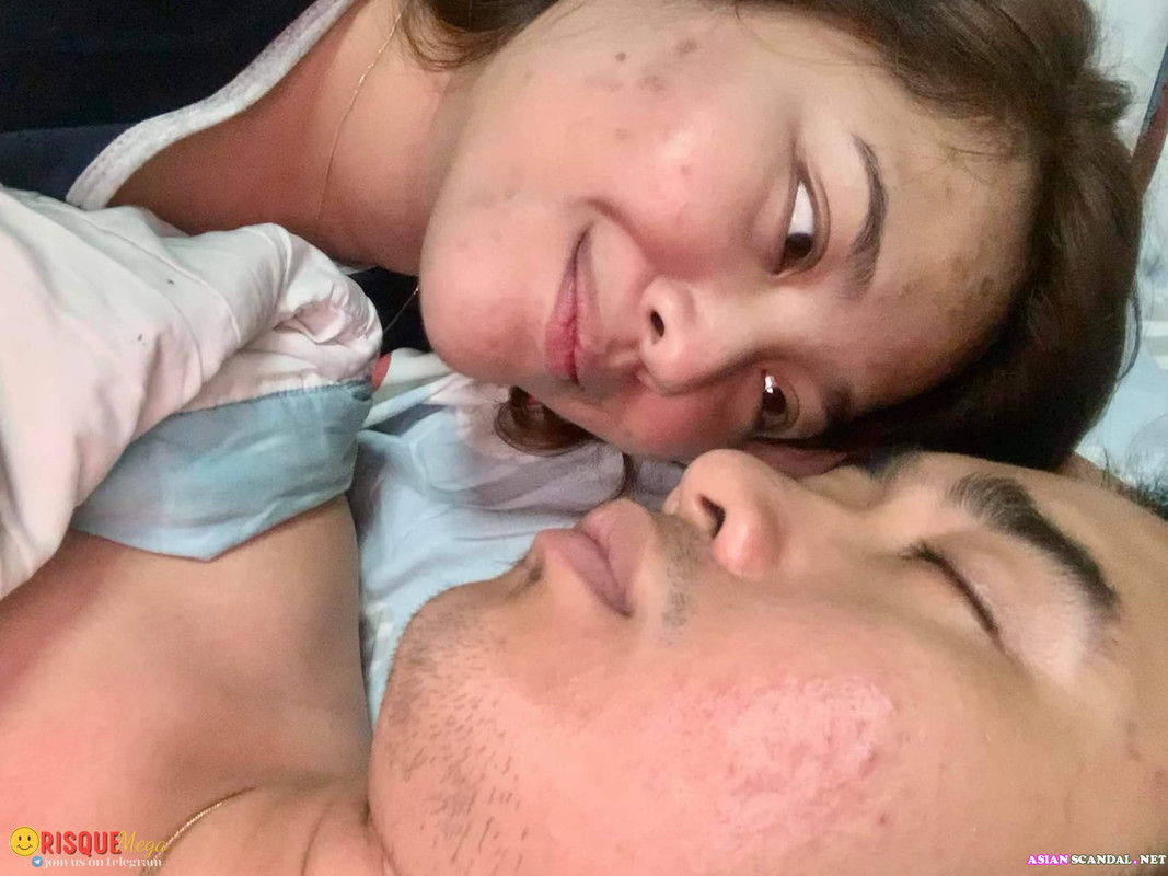 www Asian Scandal Net 3880