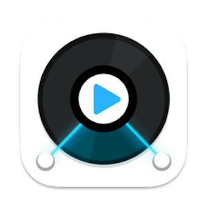 Audio Editor v1.5.13 macOS