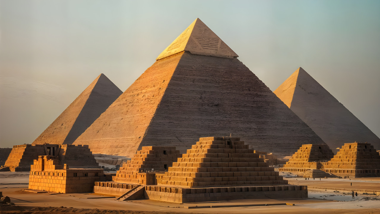 Giza
