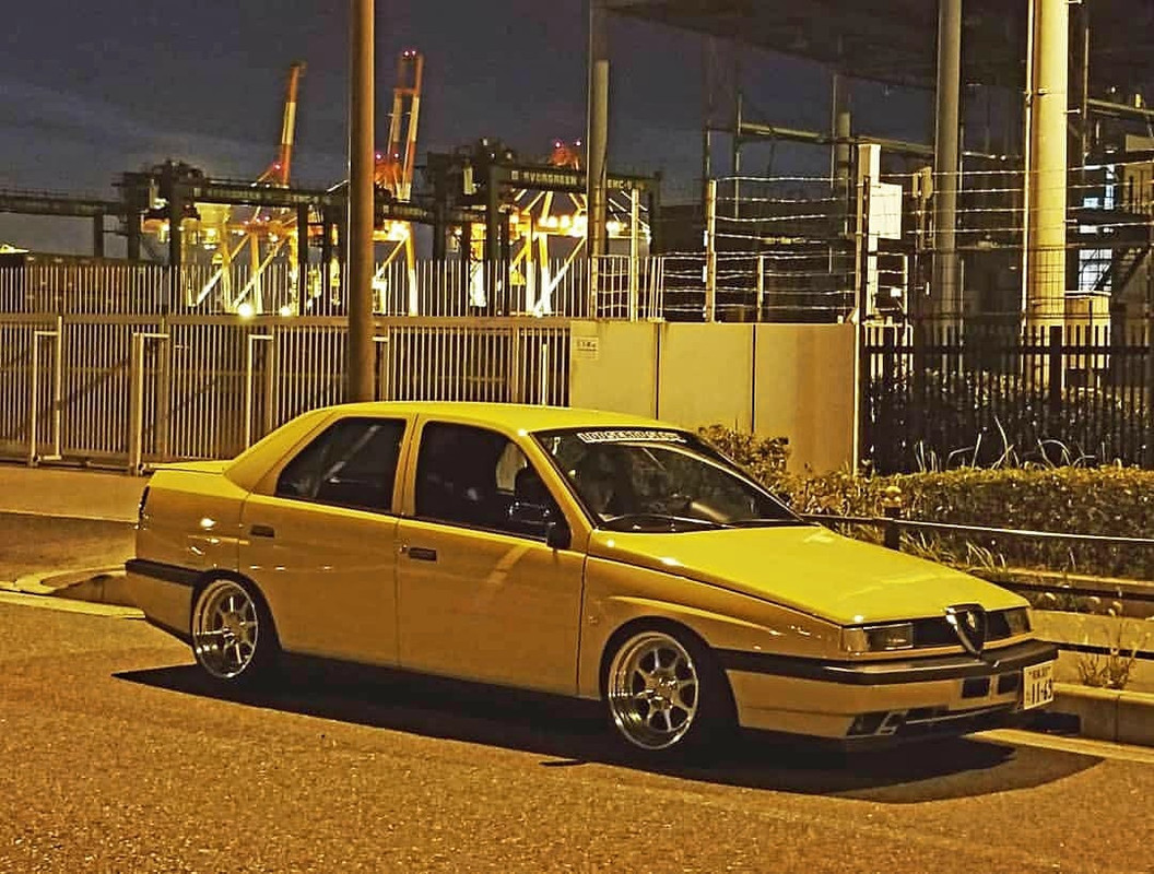 t9640832_o