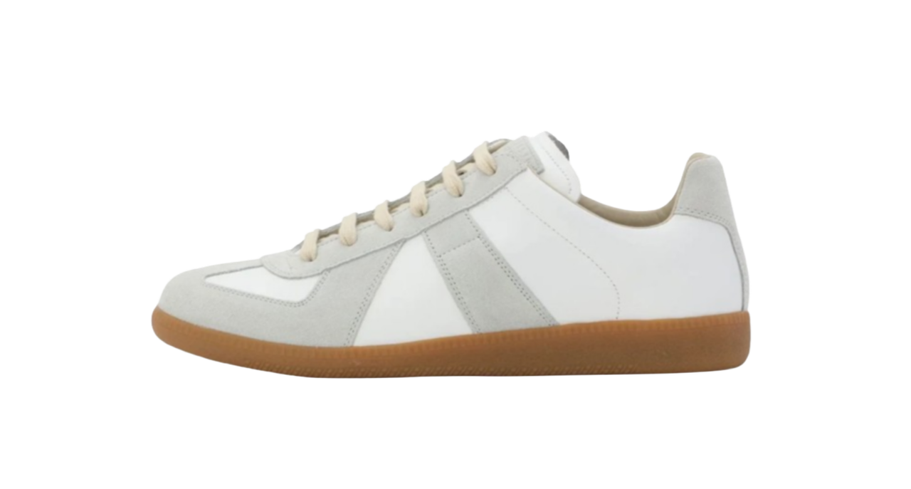 Margiela Gats Sneaker