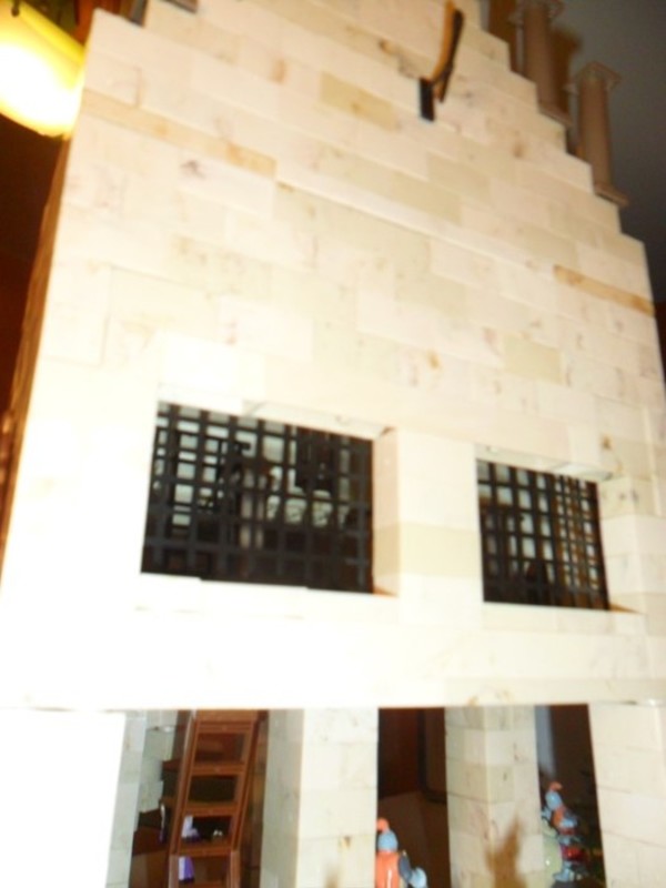 SAM_2278-20150104-181608