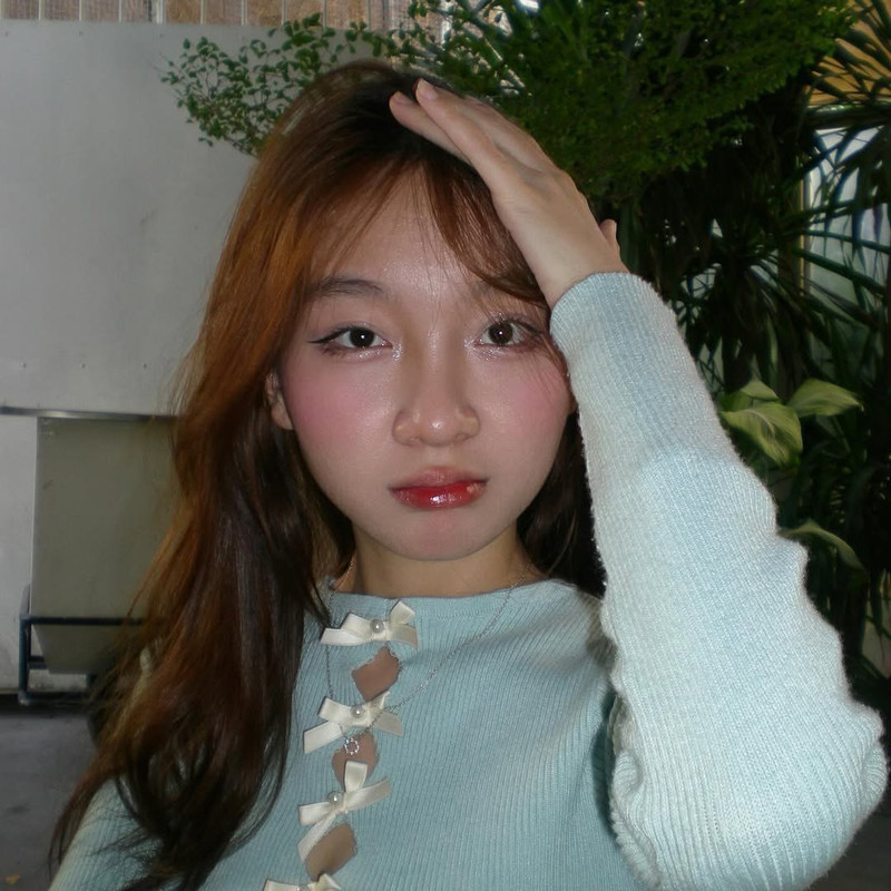 photo 5 2025 12 24 16 16 39