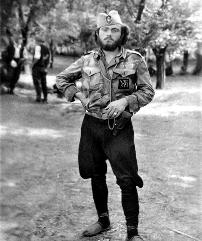 [Слика: Screenshot-2.png]