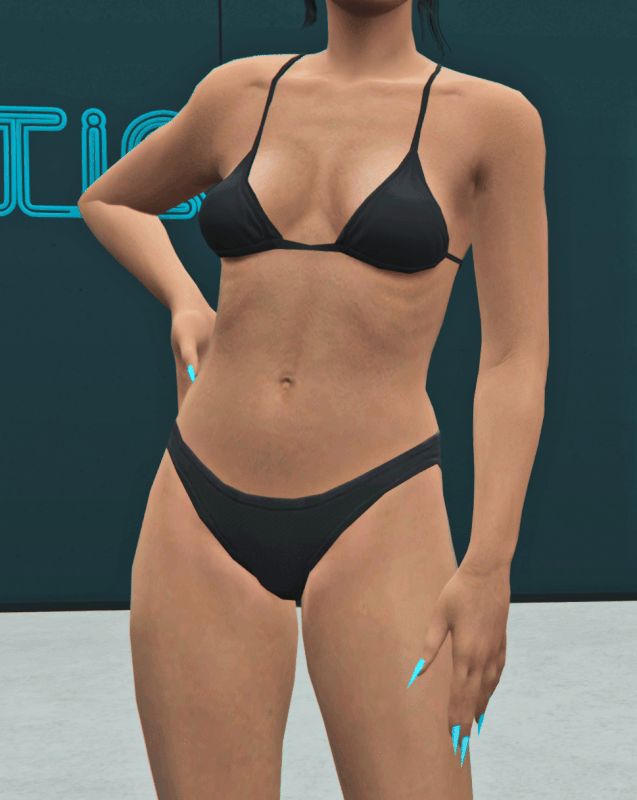 Torso-Variations.gif