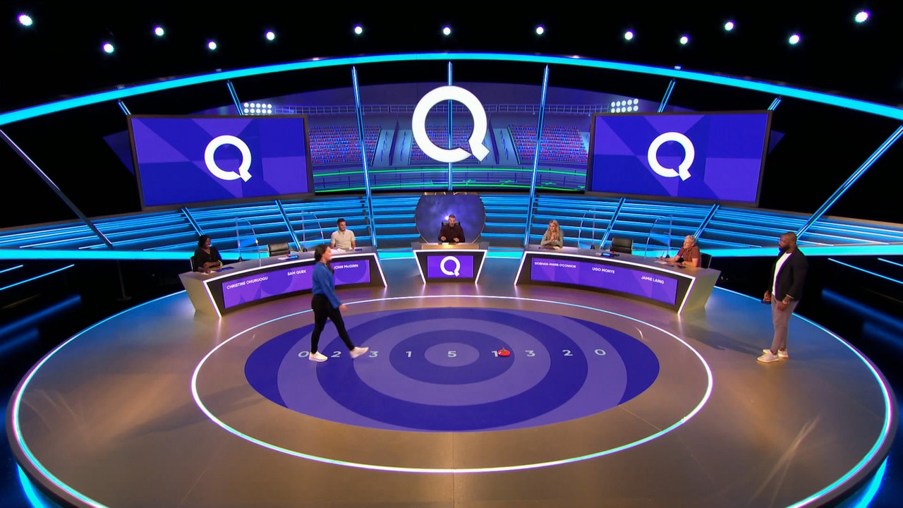 Question of Sport_20211001_19352005.ts_snapshot_17.19.878