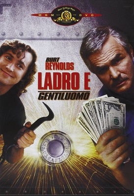 Ladro e gentiluomo (1989) DVD5 COPIA 1:1 ITA/ENG/FRE/GER/SPA Ladro e gentiluomo (1989) DVD5 COPIA 1:1 ITA/ENG/FRE/GER/SPA