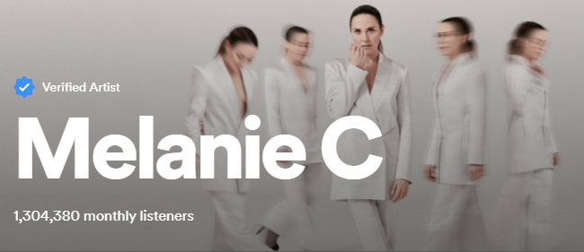 Spotify-Melanie.png