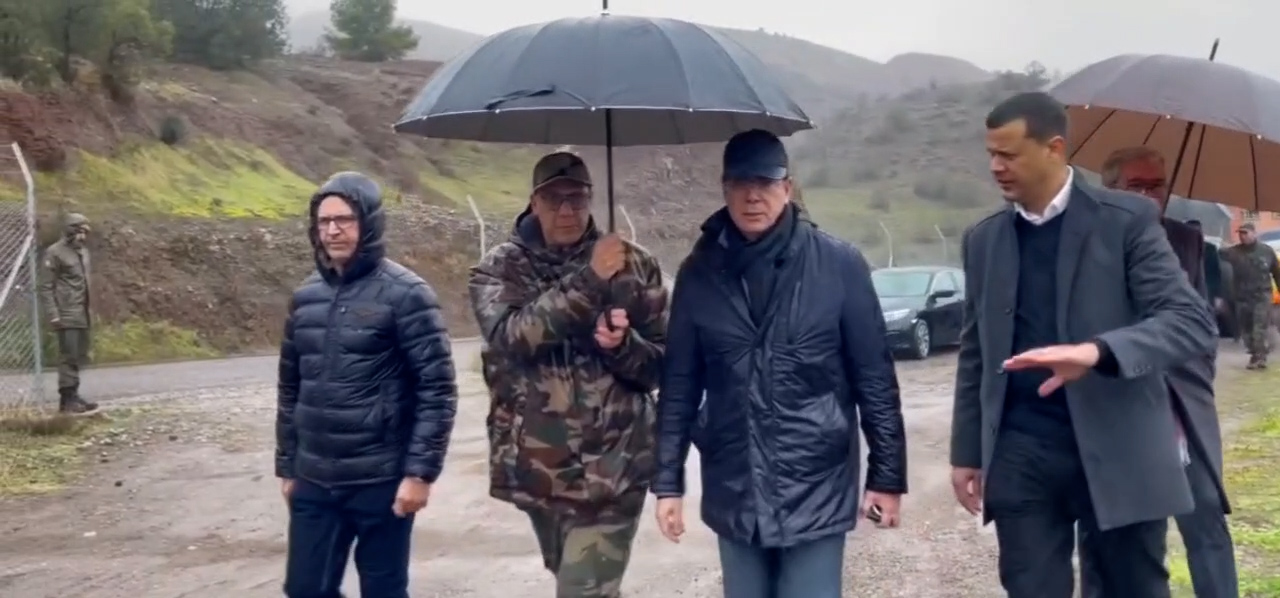 VN20260202-235230-00-00-08-17-Still002