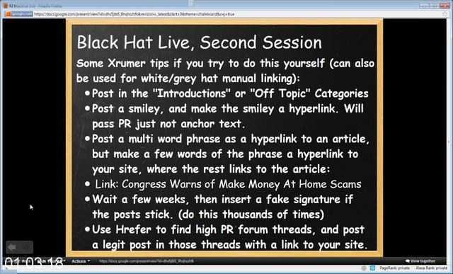 [Image: G-PChad-Kimball-Live-Blackhat-Course.jpg]