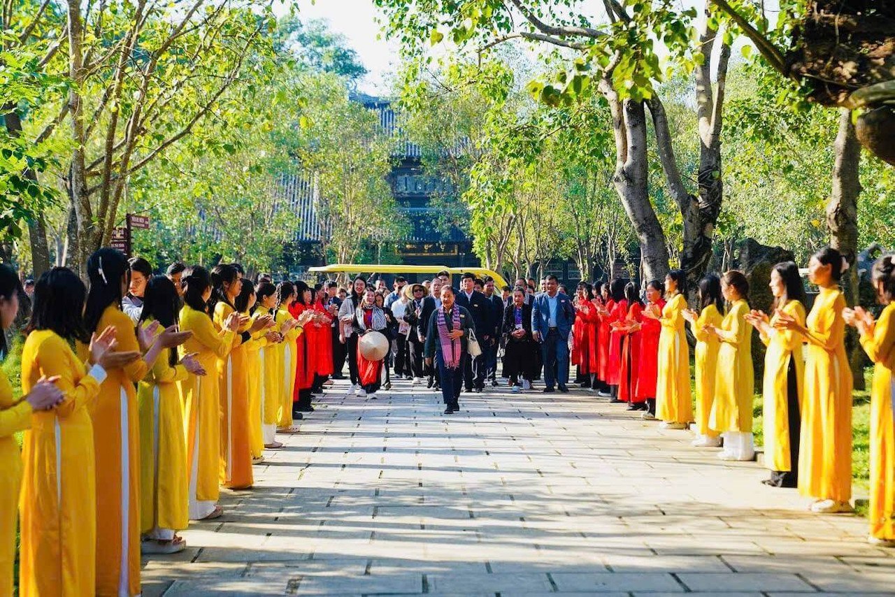 585583780-1412346540255651-6524889254313358592-n