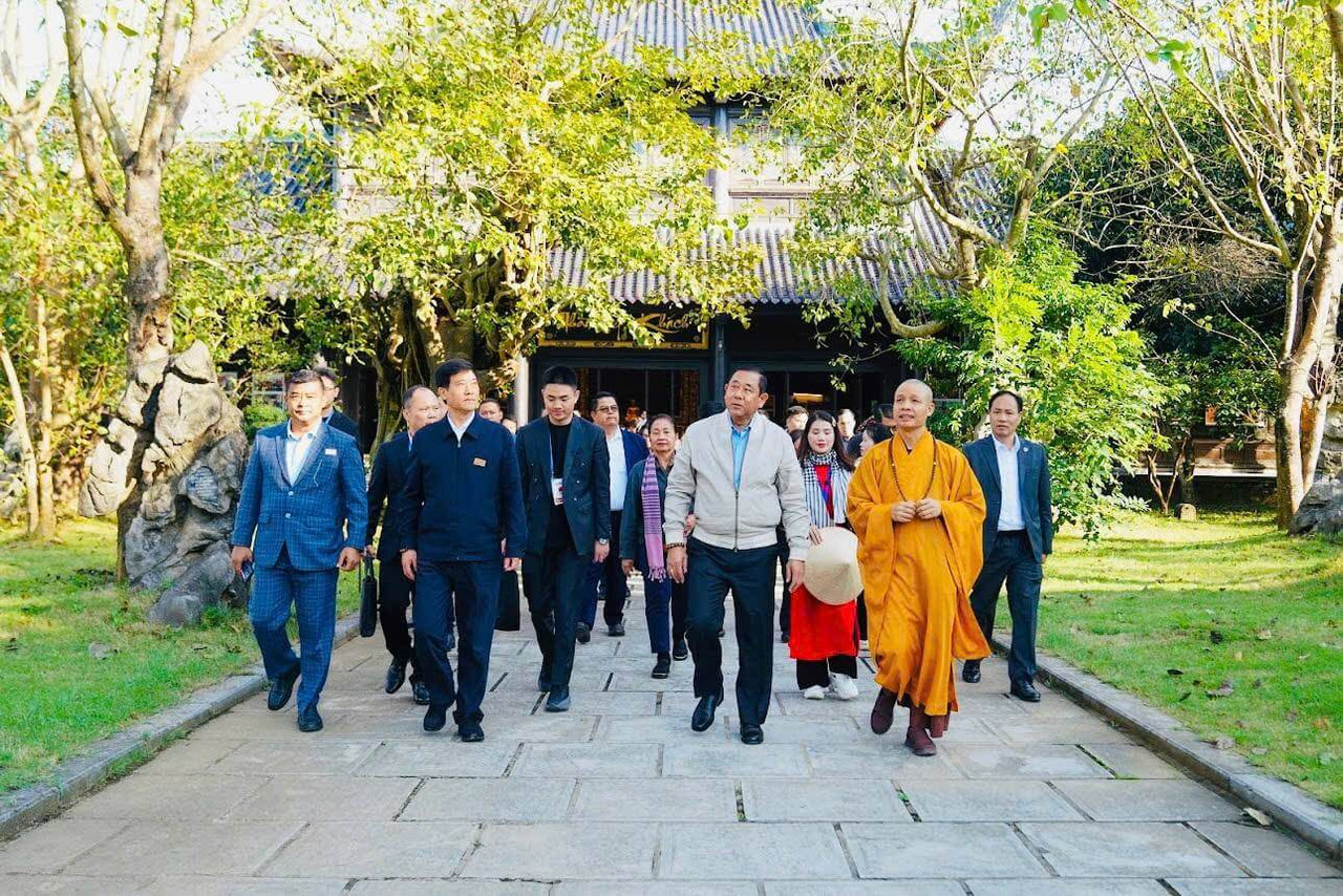 586715926-1412346116922360-3455359706573092759-n