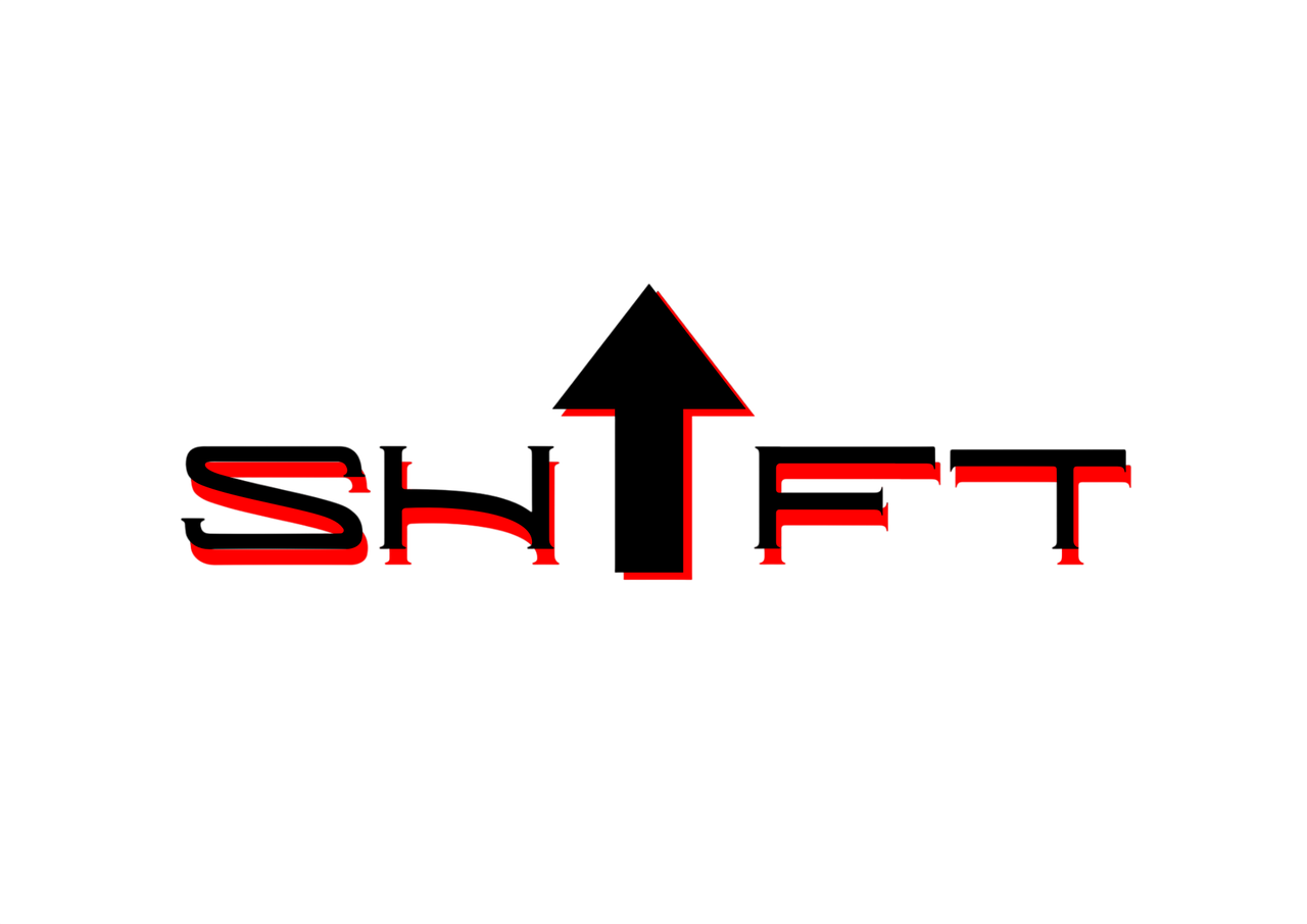Logo Right