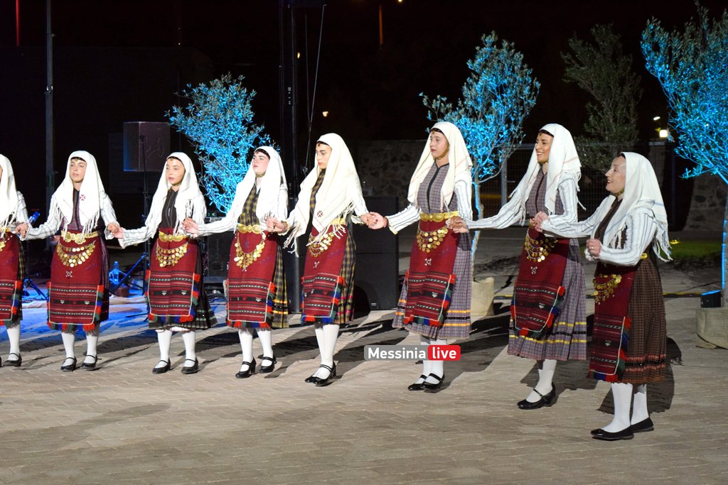 SAN-DANCE-KALAMATADSC-0202