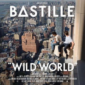 Re: Bastille