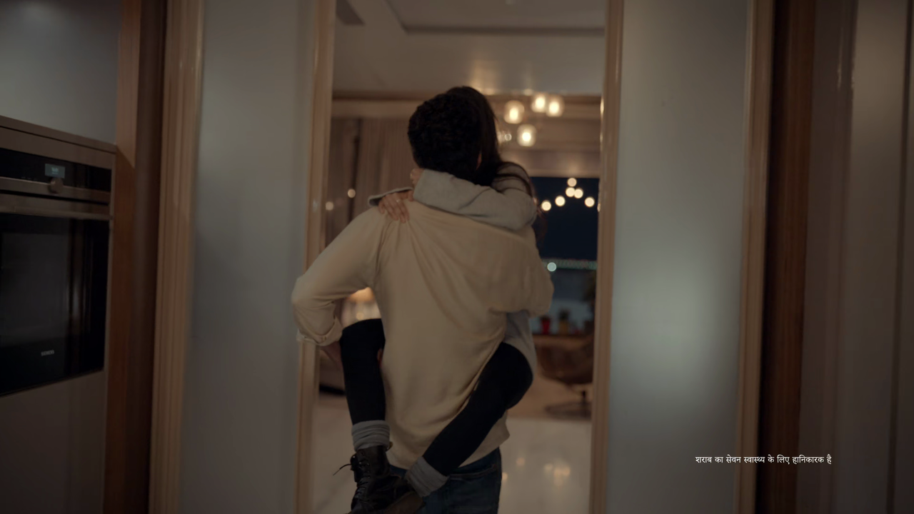 vlcsnap-2025-02-21-02h02m55s986