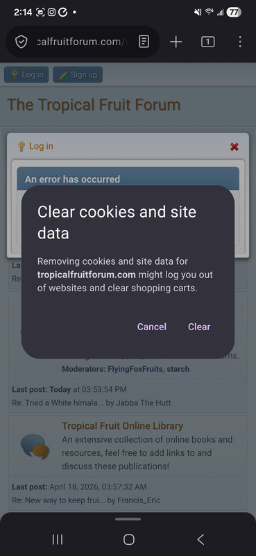 Screenshot 20260511 141432 Firefox