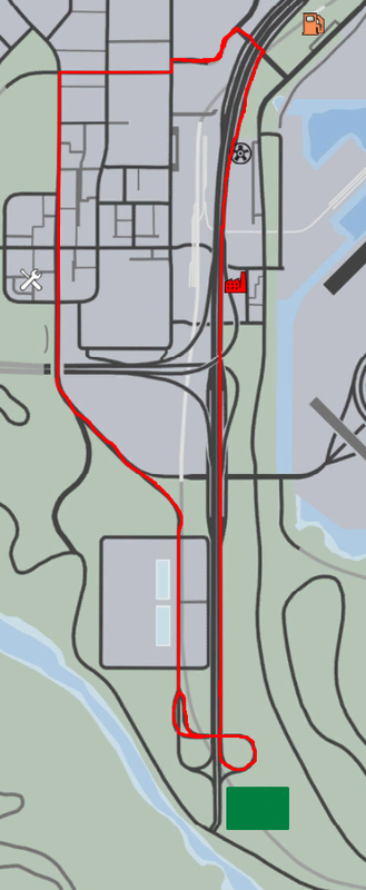 verseny.png