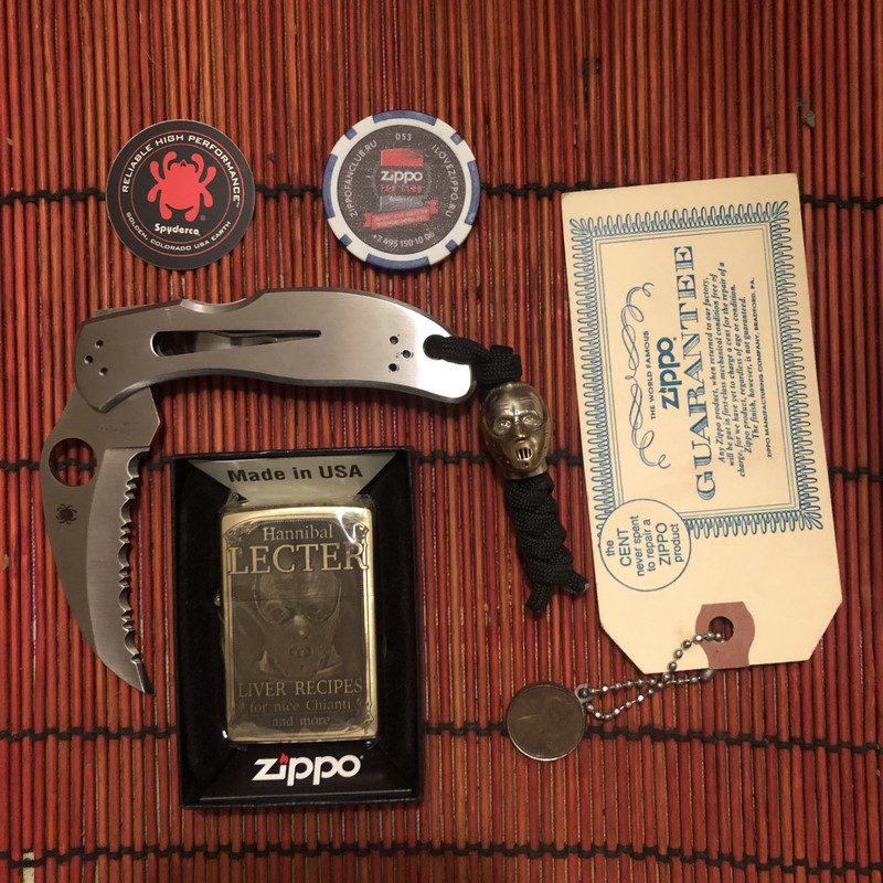 8E2338E4-B383-482C-9DC0-F1AF5F83455D