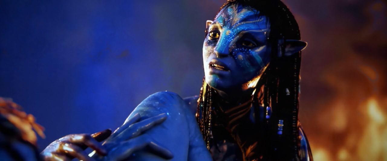 Avatar Fuoco E Cenere 2025 i TALi AN MD 720p HDTS V2 x264 BADGUY mkv snapshot 02 44 39 000