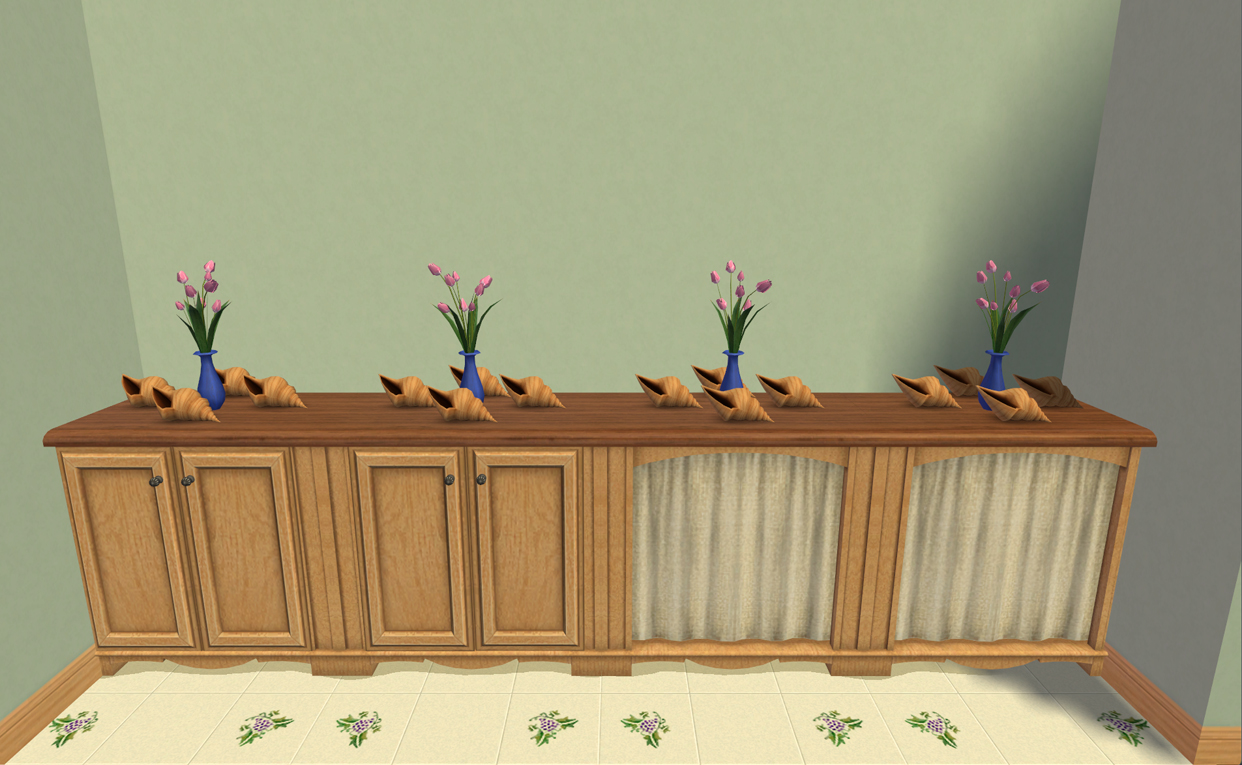 koma-sideboard-repo