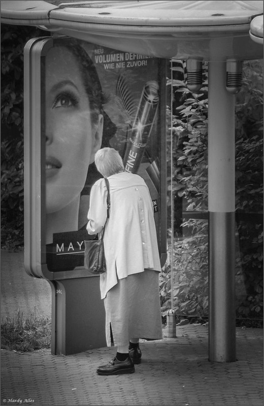 P6120797-Bearbeitet 2023 Fundstücke LR ERWZ FB